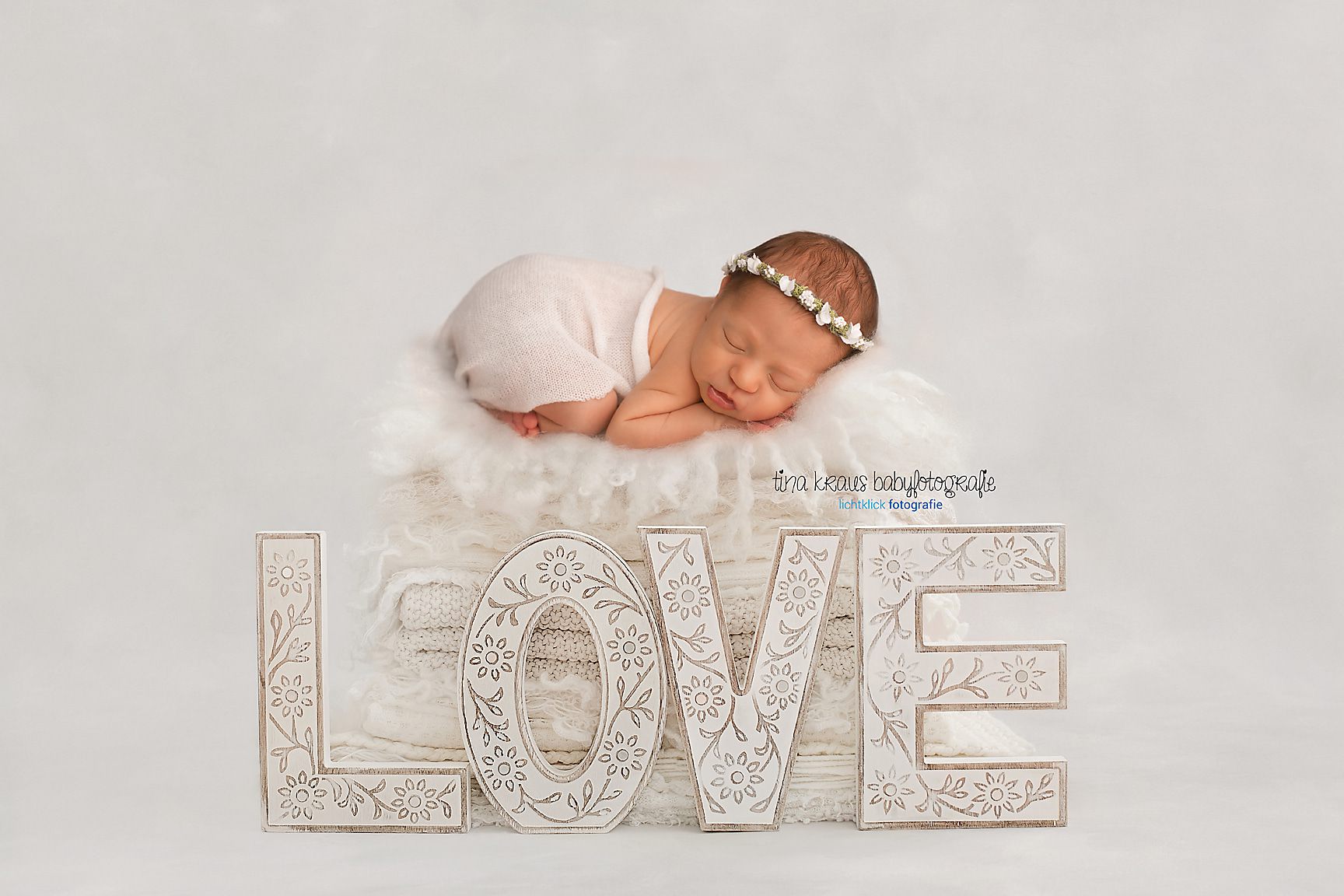 Babyfotograf Stuttgart