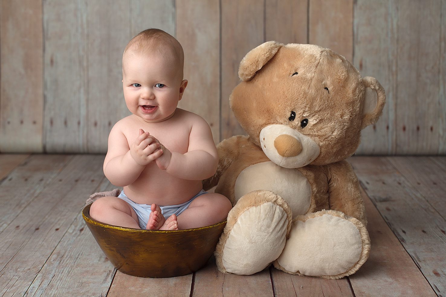 Babyfotograf Stuttgart