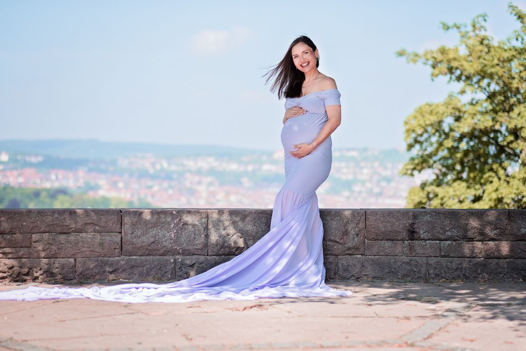 Willkommen Bei Tina Kraus Babyfotografie