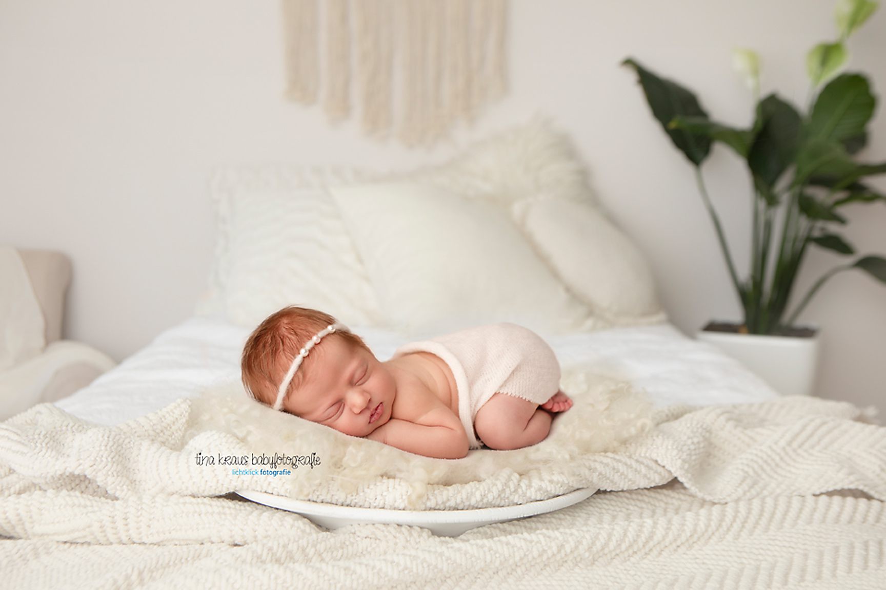 Babyfotos Stuttgart