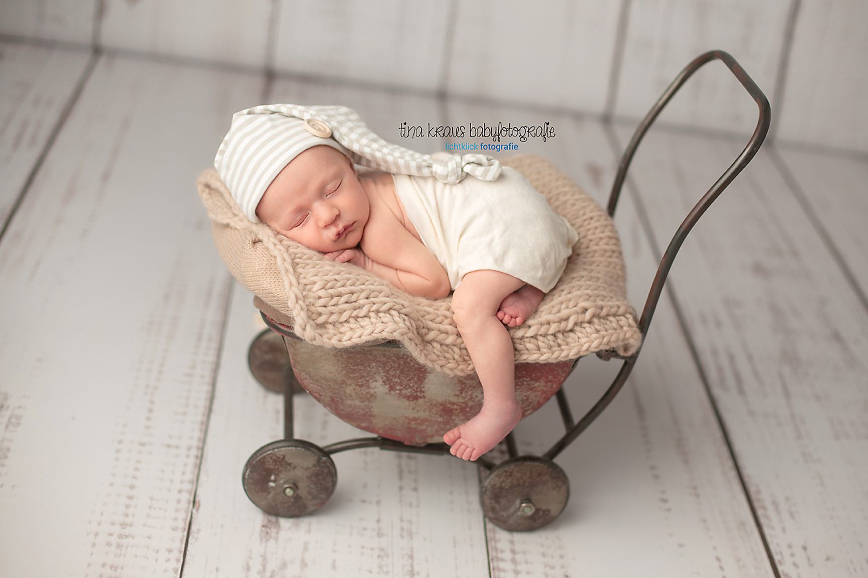 Babyfotos Stuttgart
