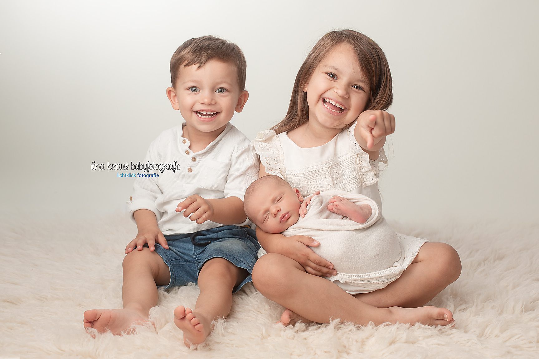 Babyfotos Stuttgart