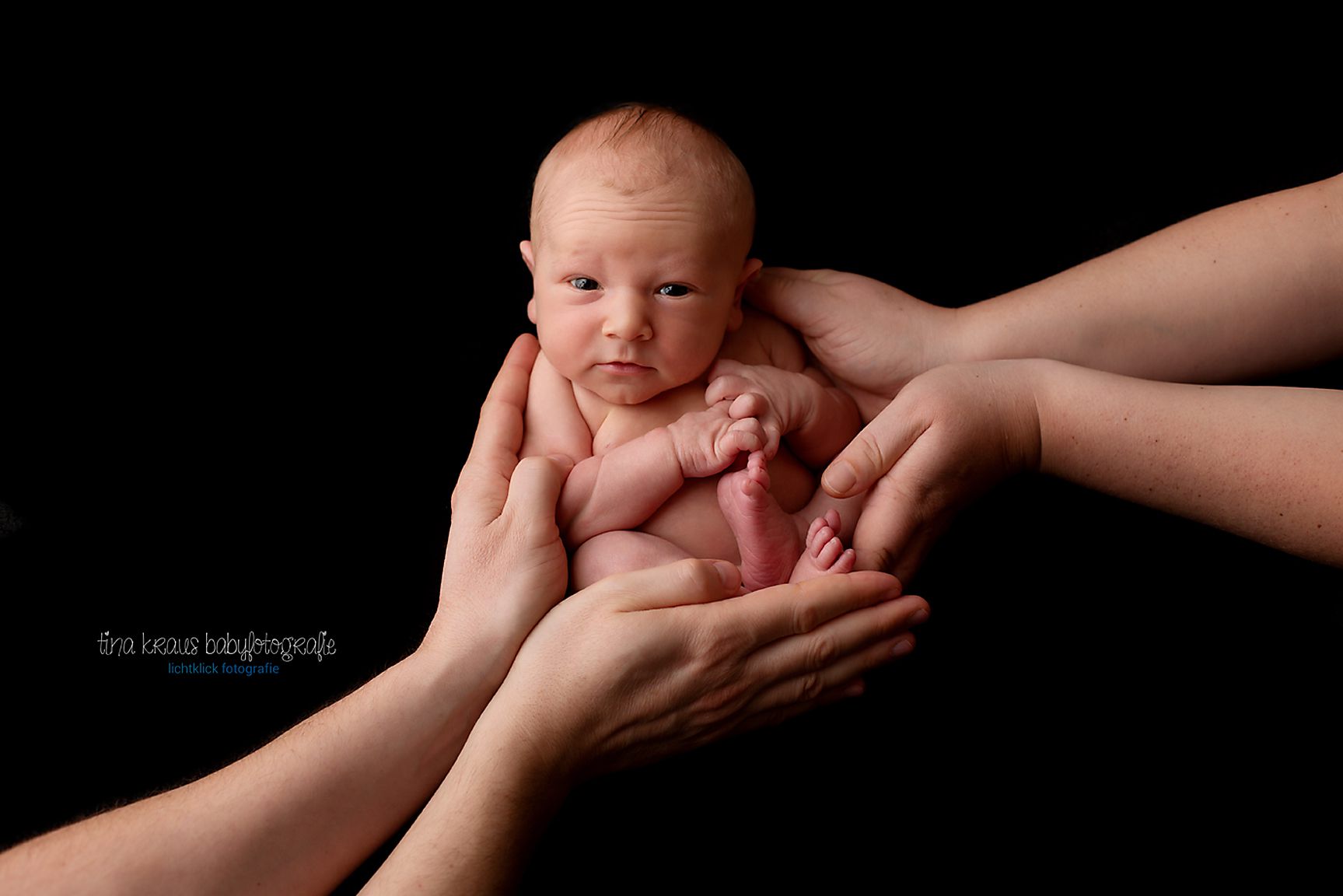 Babyfoto Stuttgart