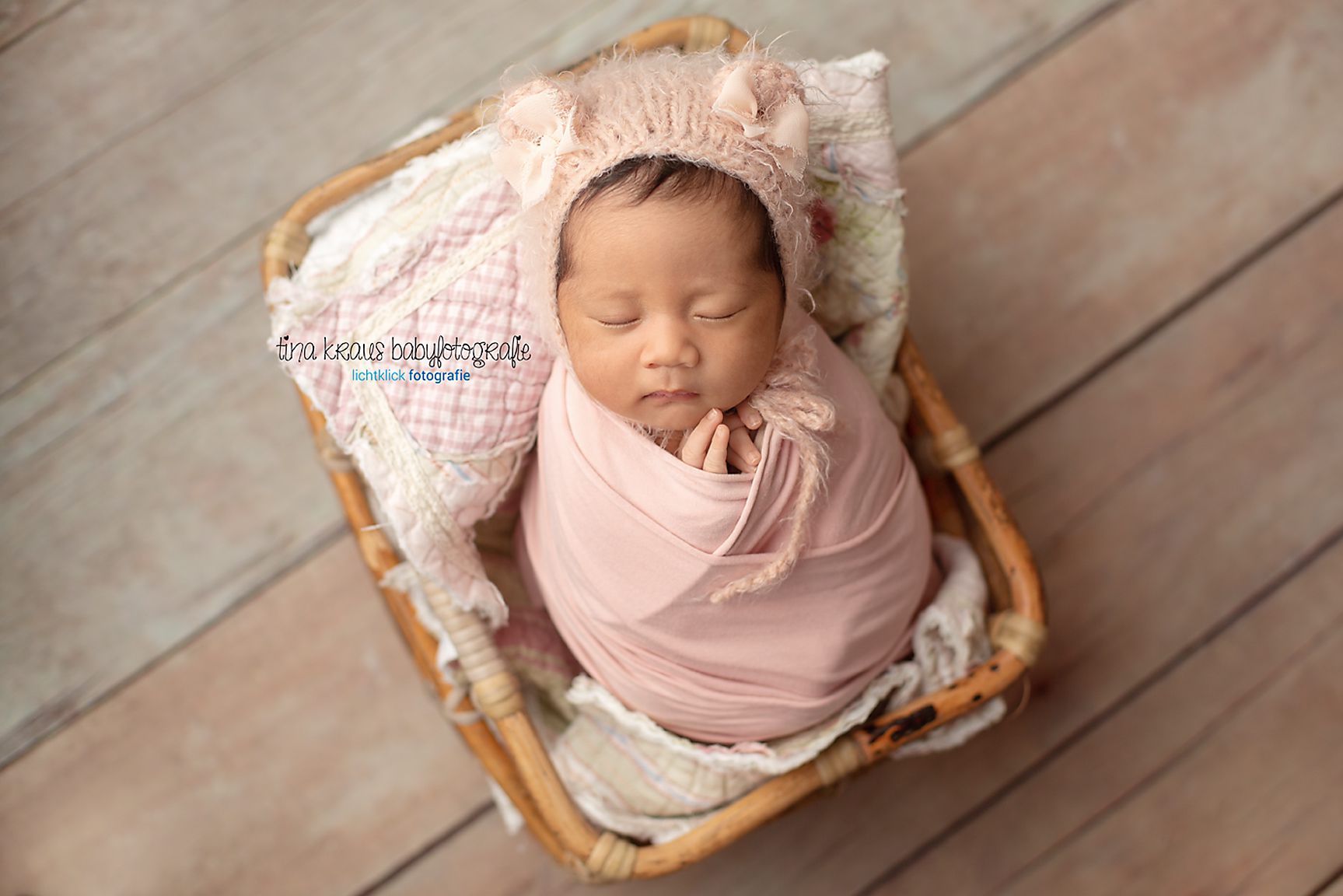 Babyfotograf Stuttgart