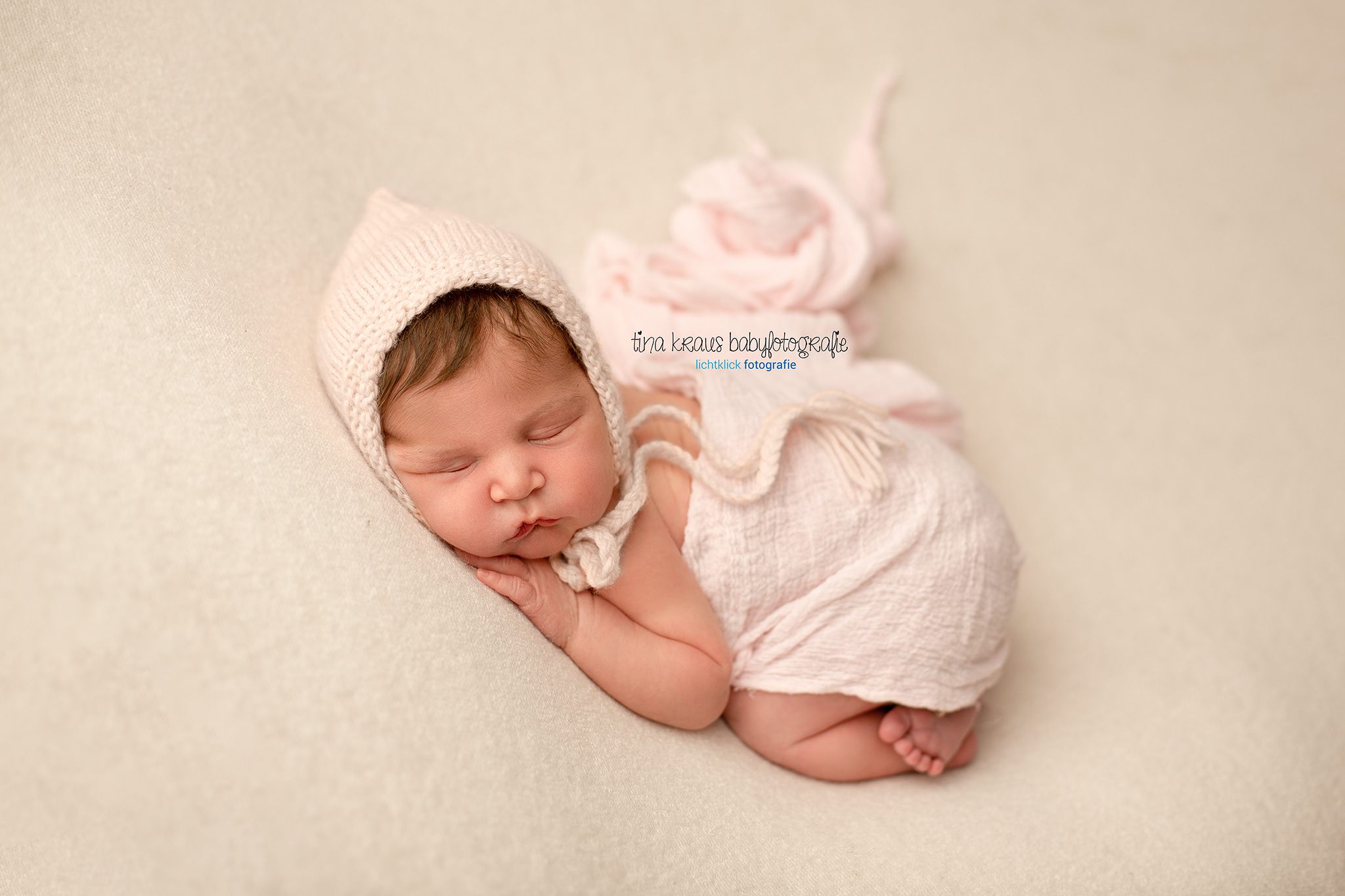 Babyfoto Stuttgart