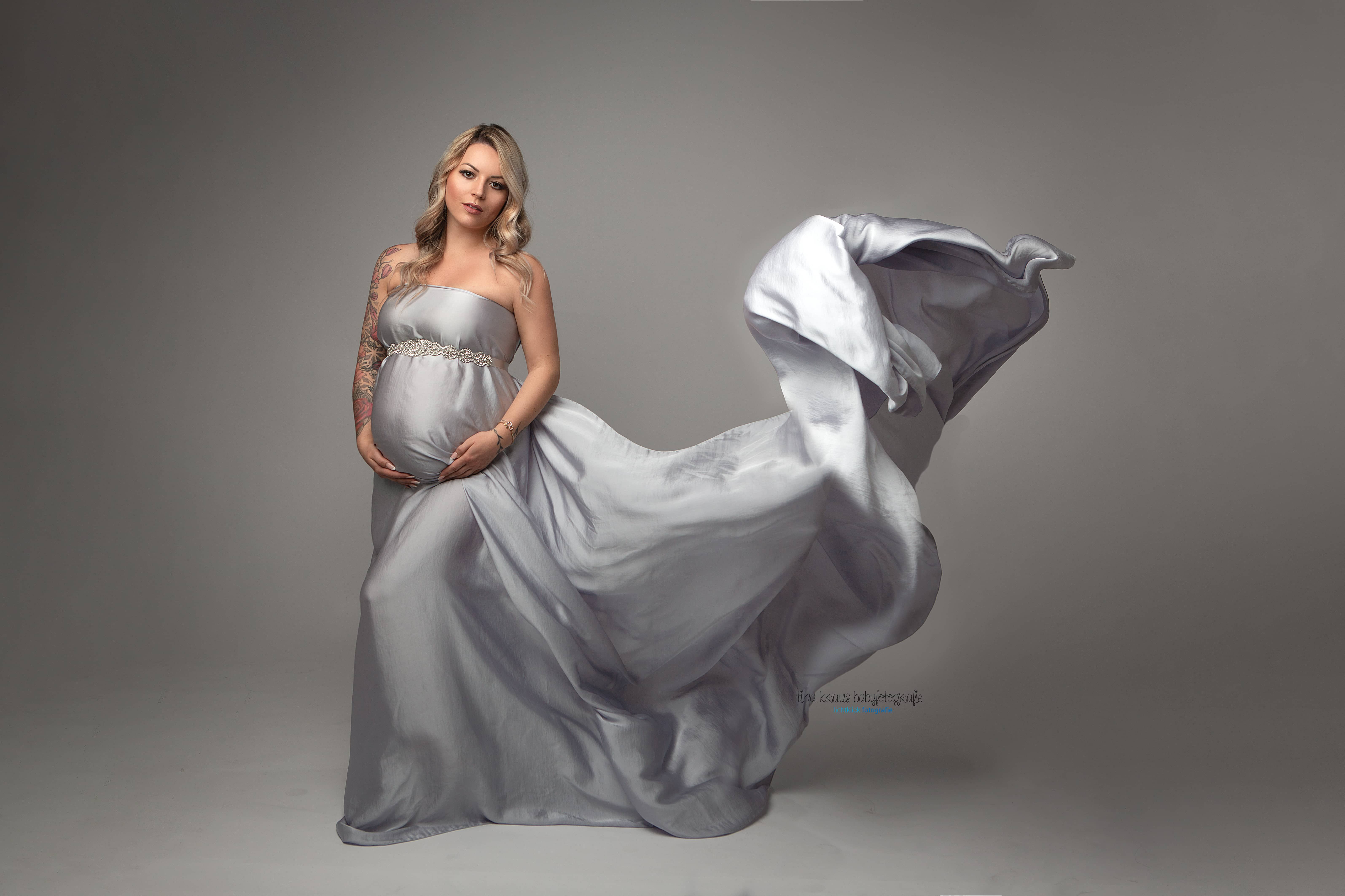 Babybauchshooting Stuttgart