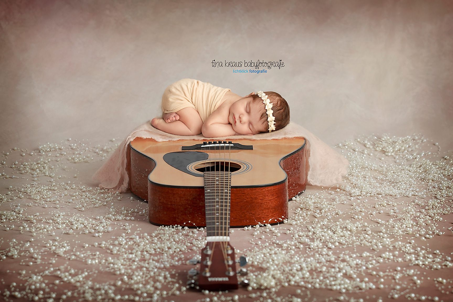 Babyfotos Stuttgart