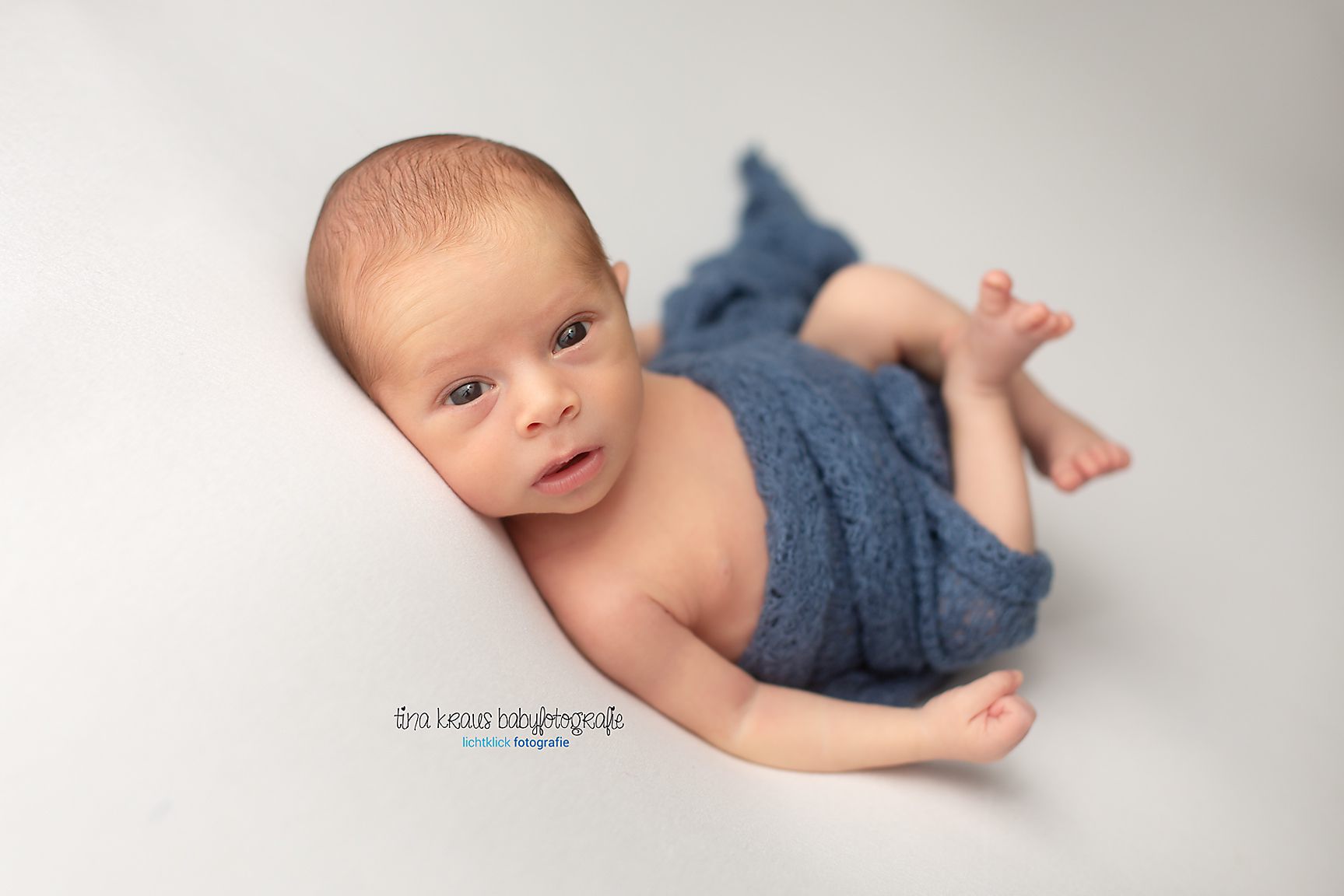 Babyfotos Stuttgart