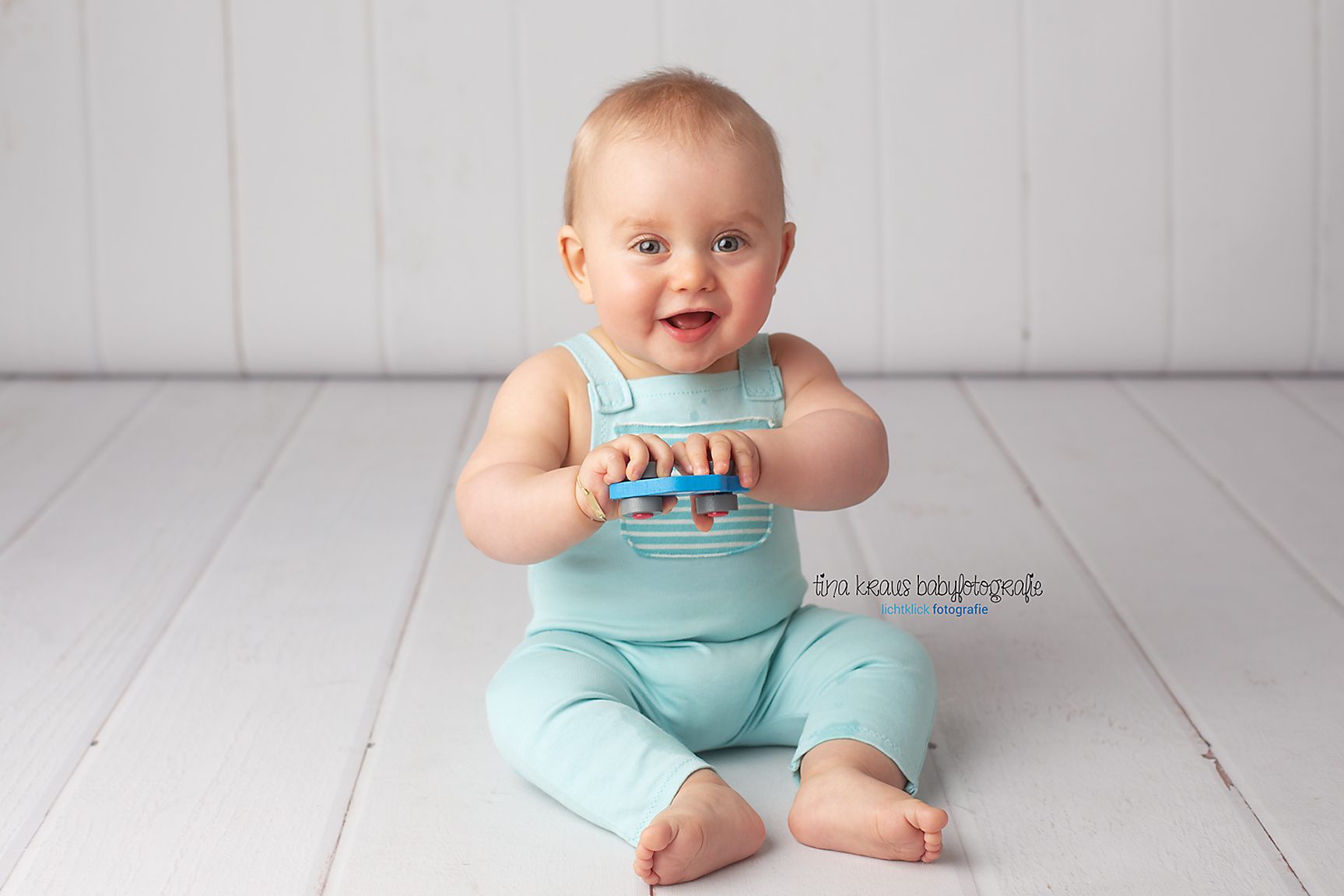 Babyfotograf Stuttgart