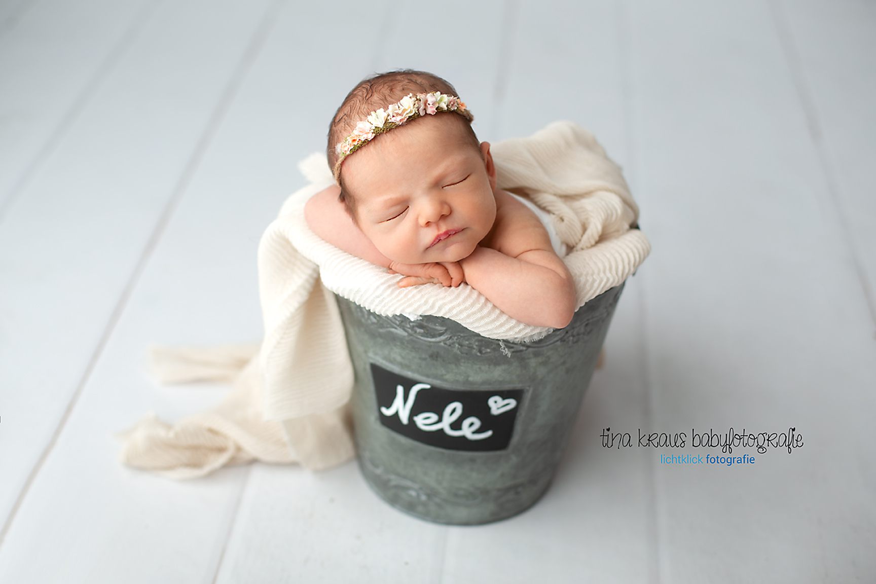 Babyfoto Stuttgart