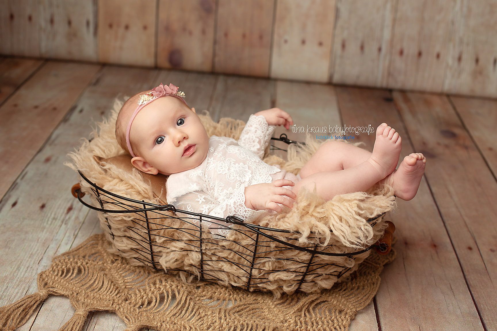 Babyfotos Stuttgart