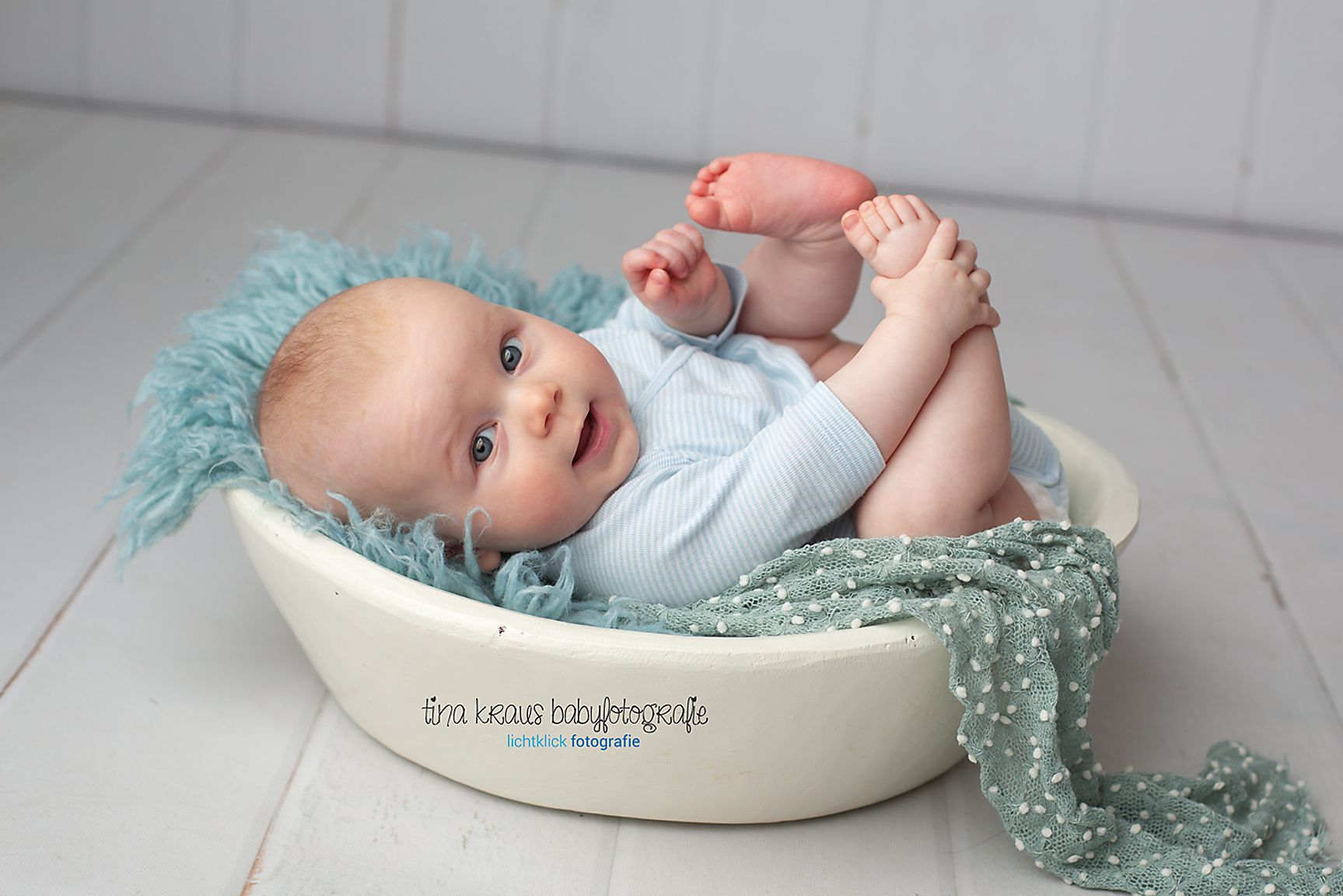 Babyfotograf Stuttgart