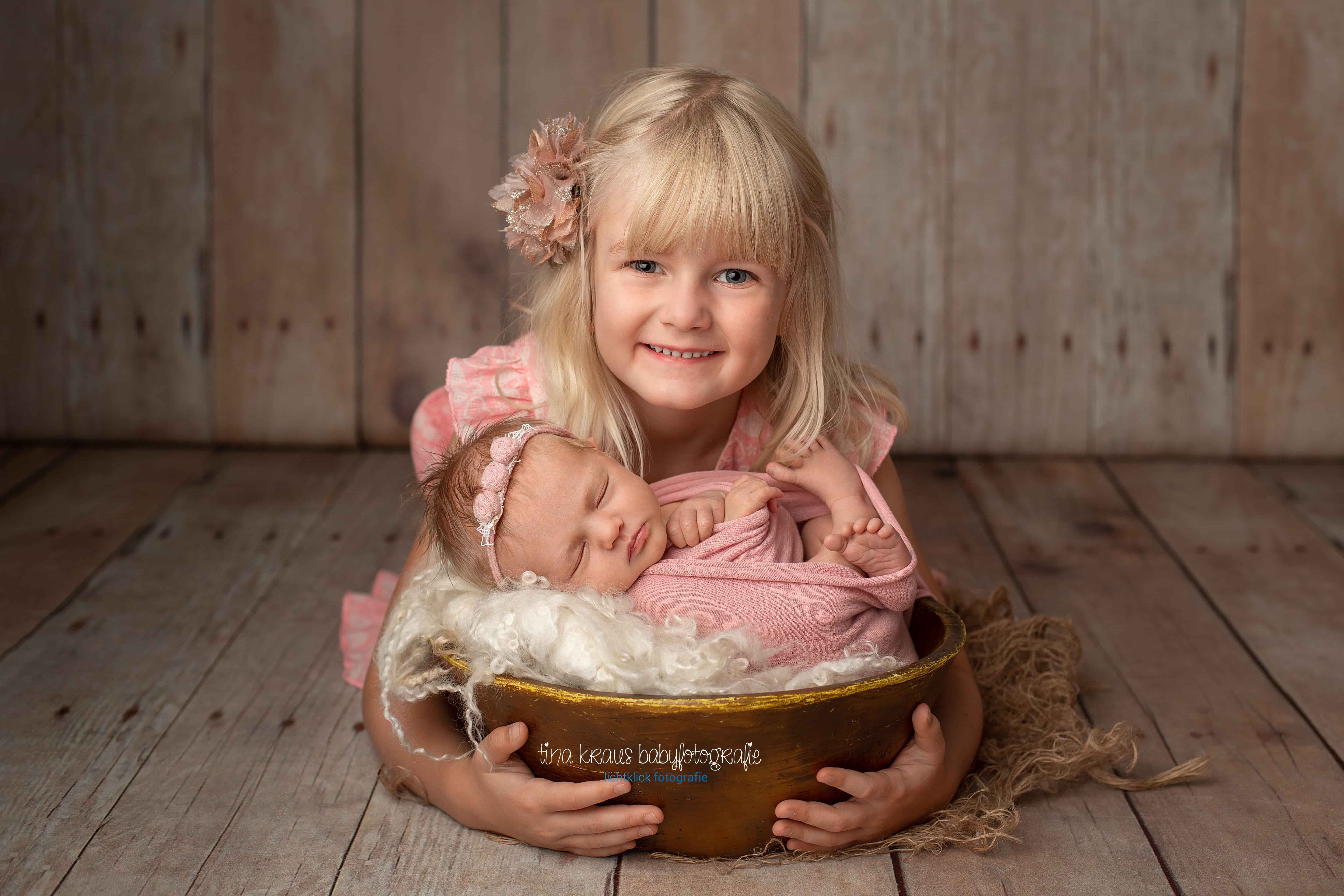 Babyfotos Stuttgart