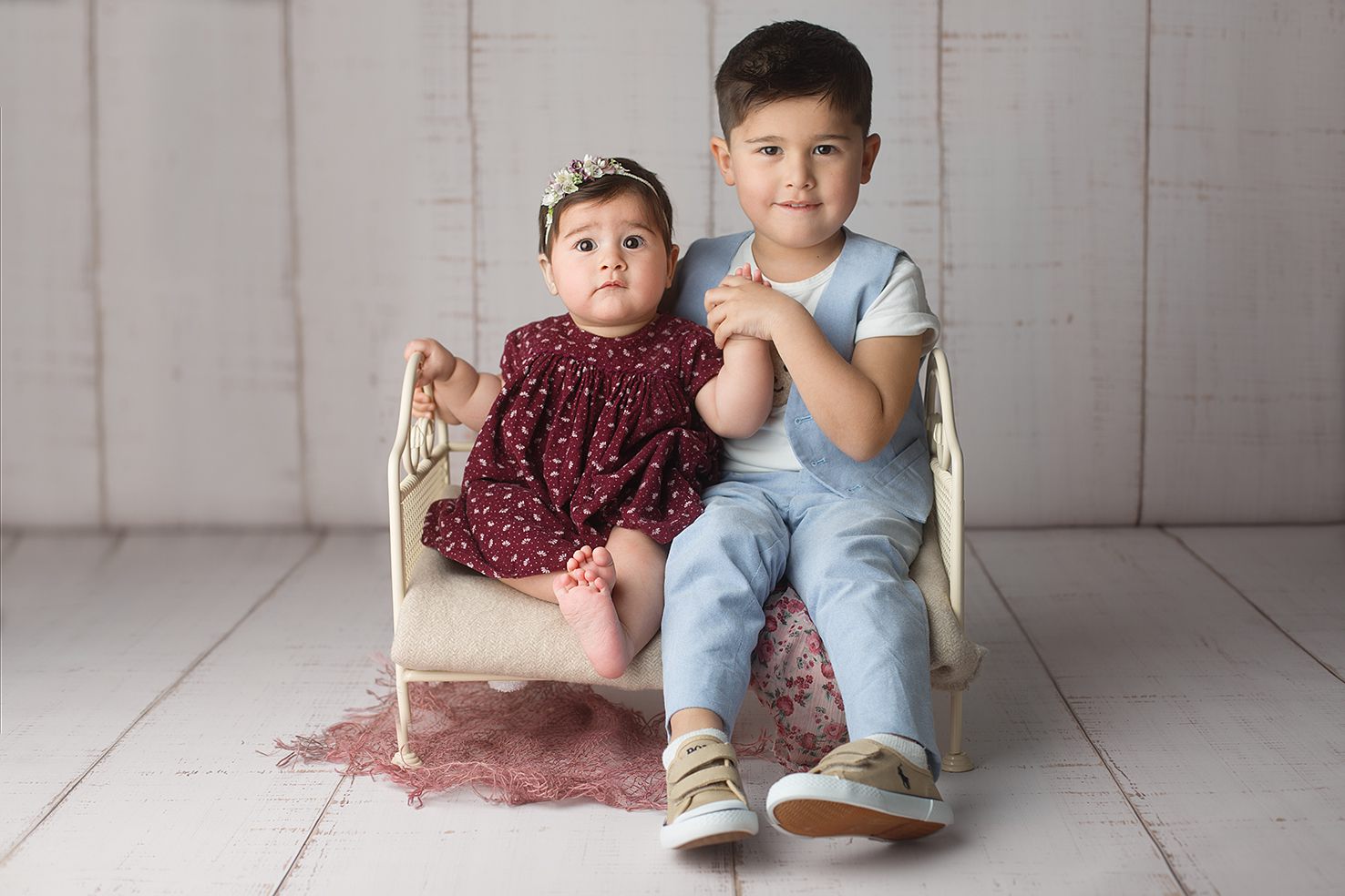 Babyfotograf Stuttgart