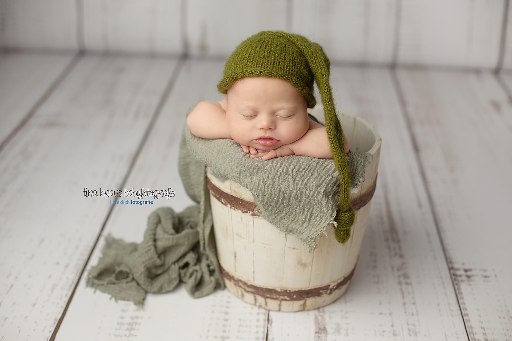 Neugeborenenfotos Stuttgart