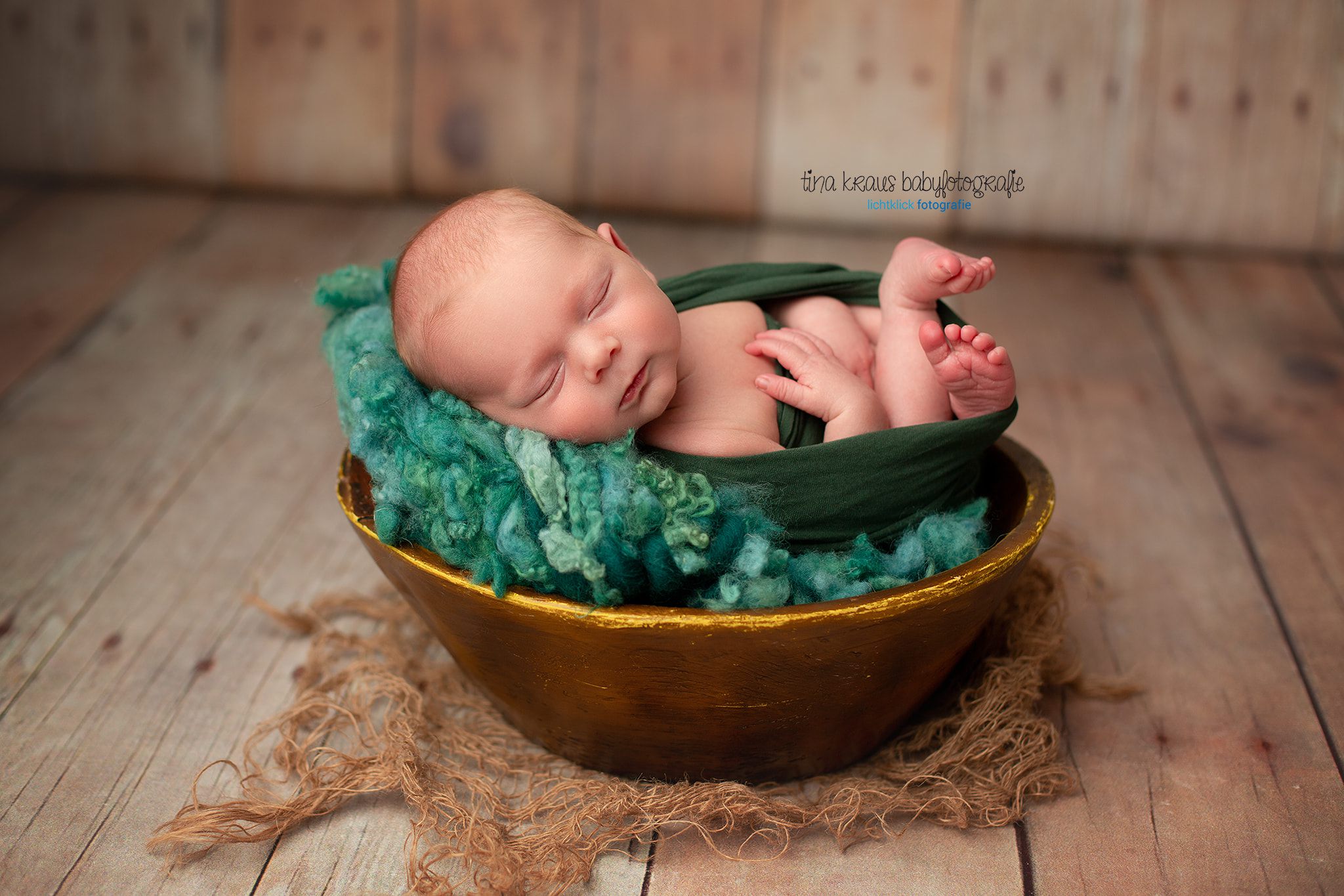 Babyfotograf Stuttgart