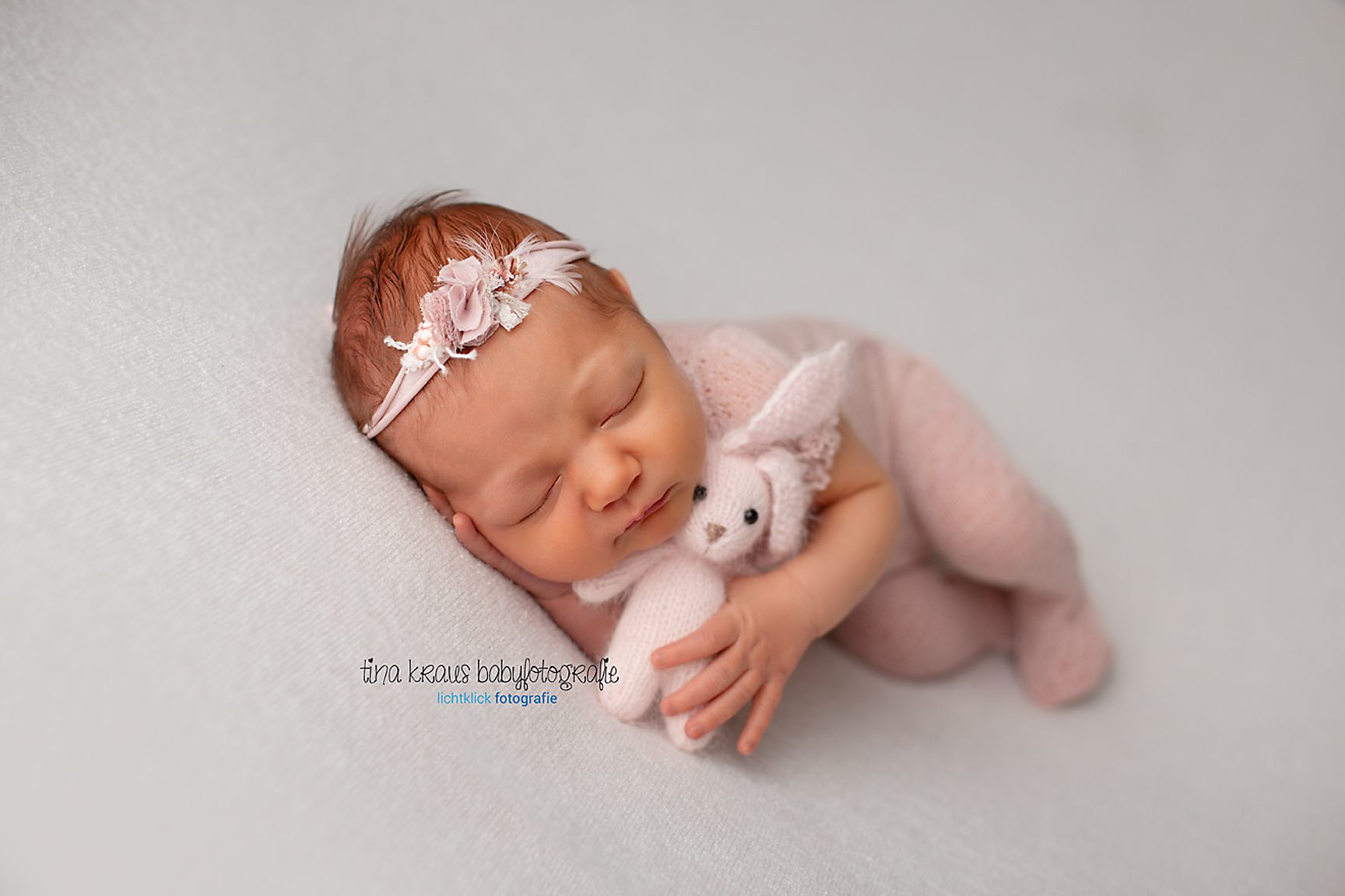 Babyfotograf Stuttgart