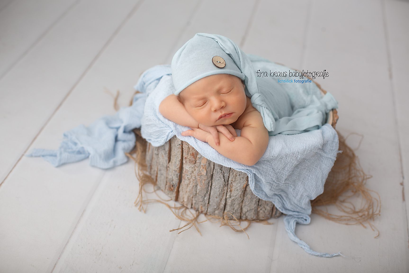 Babyfotos Stuttgart