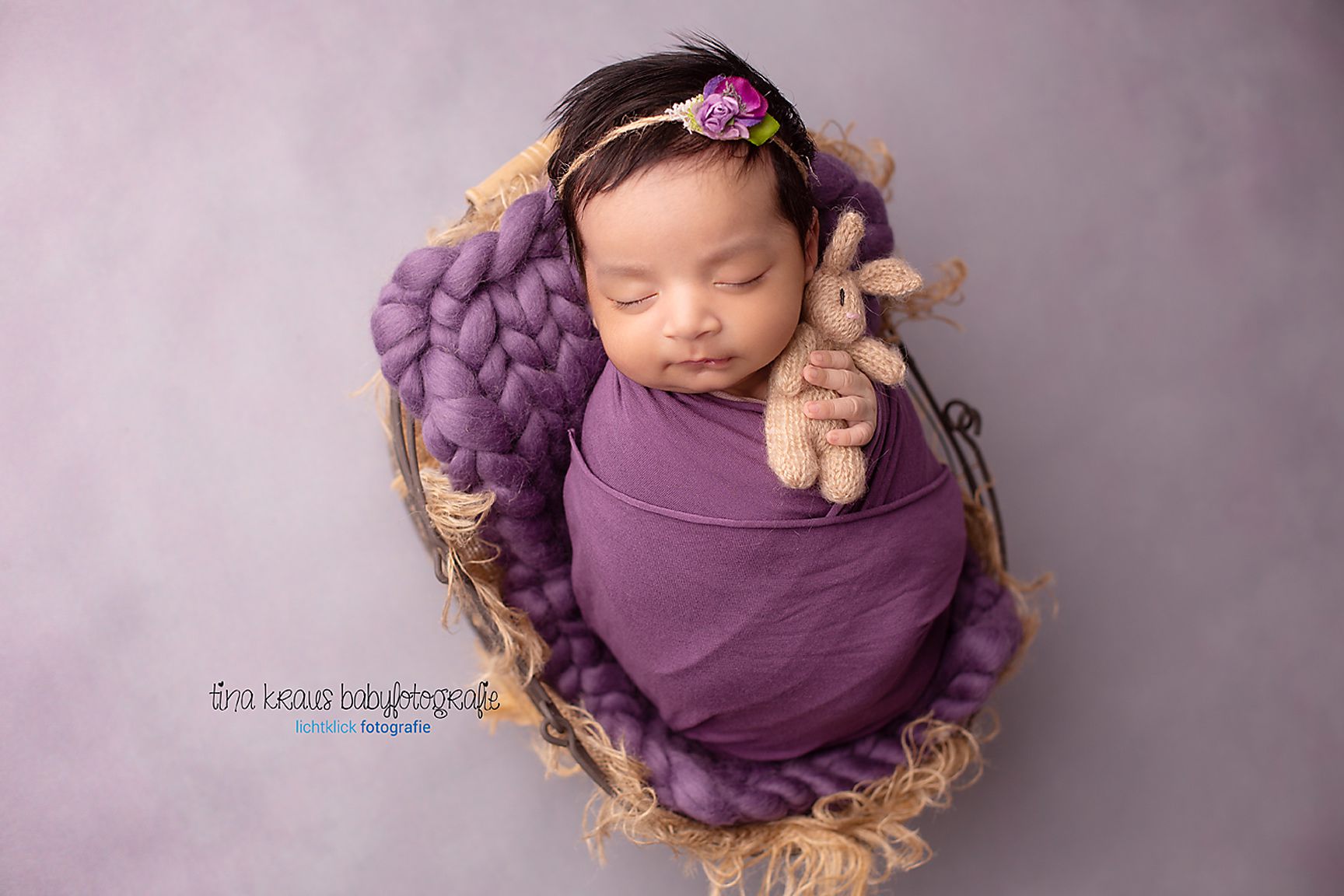 Babyfotograf Stuttgart