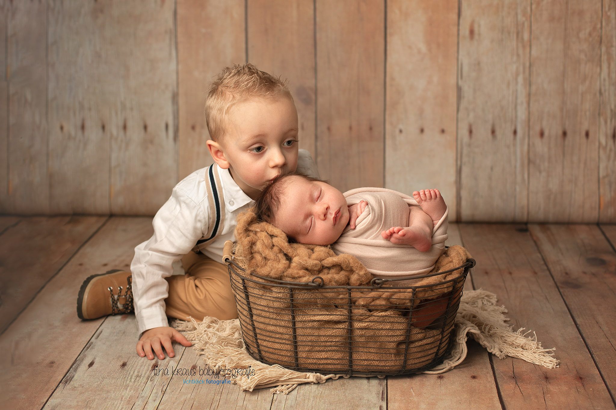 Babyfotograf Stuttgart
