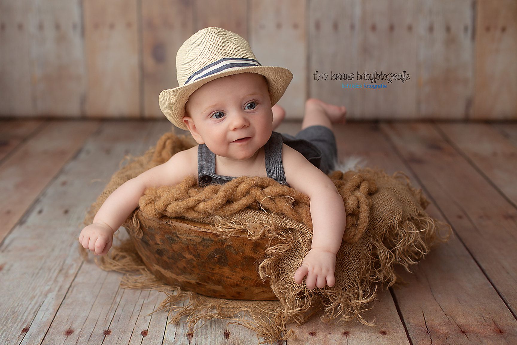 Babyfotos Stuttgart