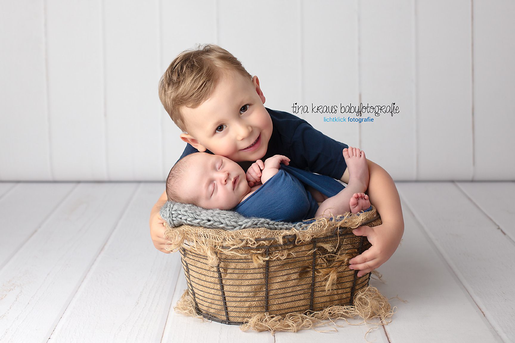 Babyfotos Stuttgart