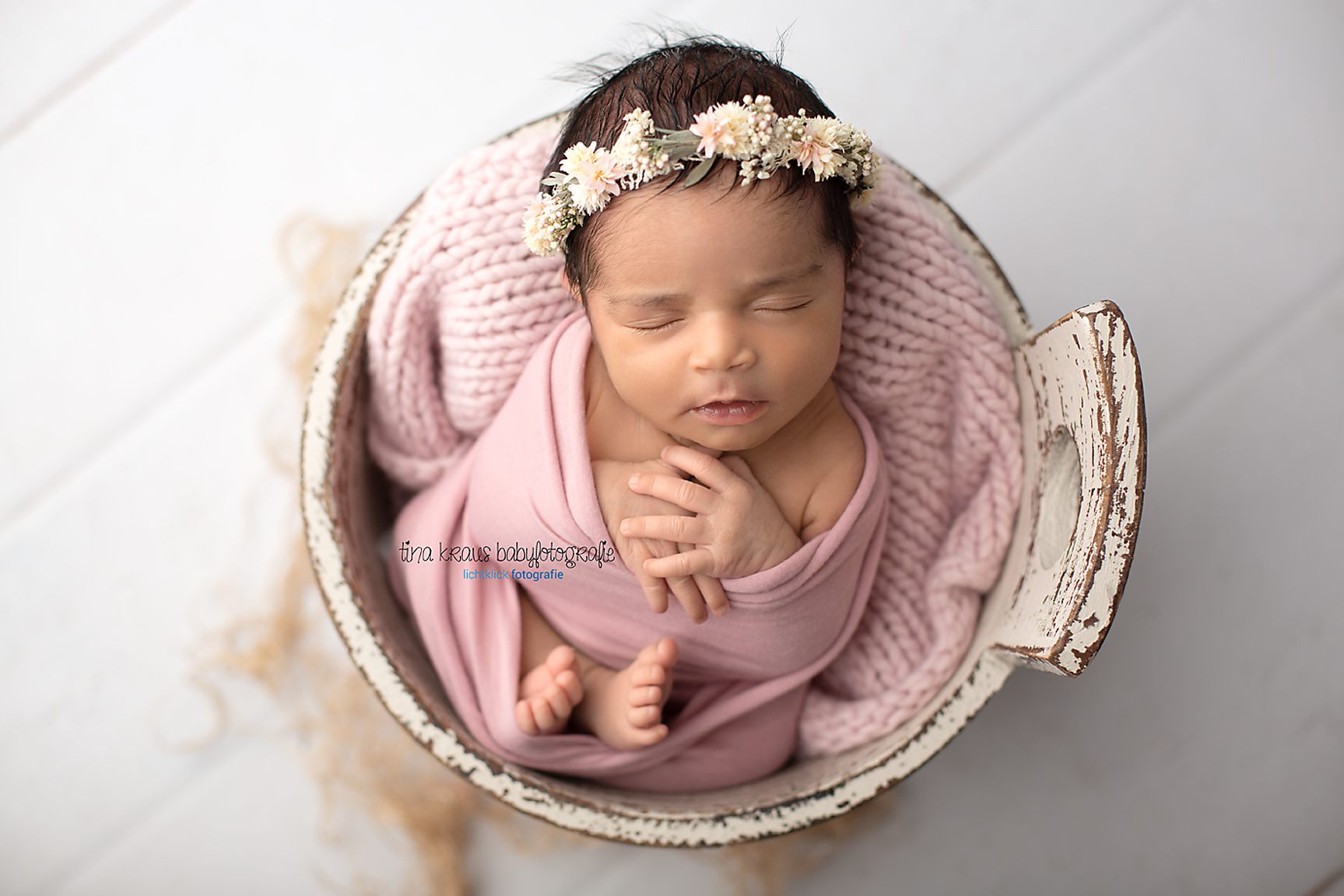 Babyfoto Stuttgart