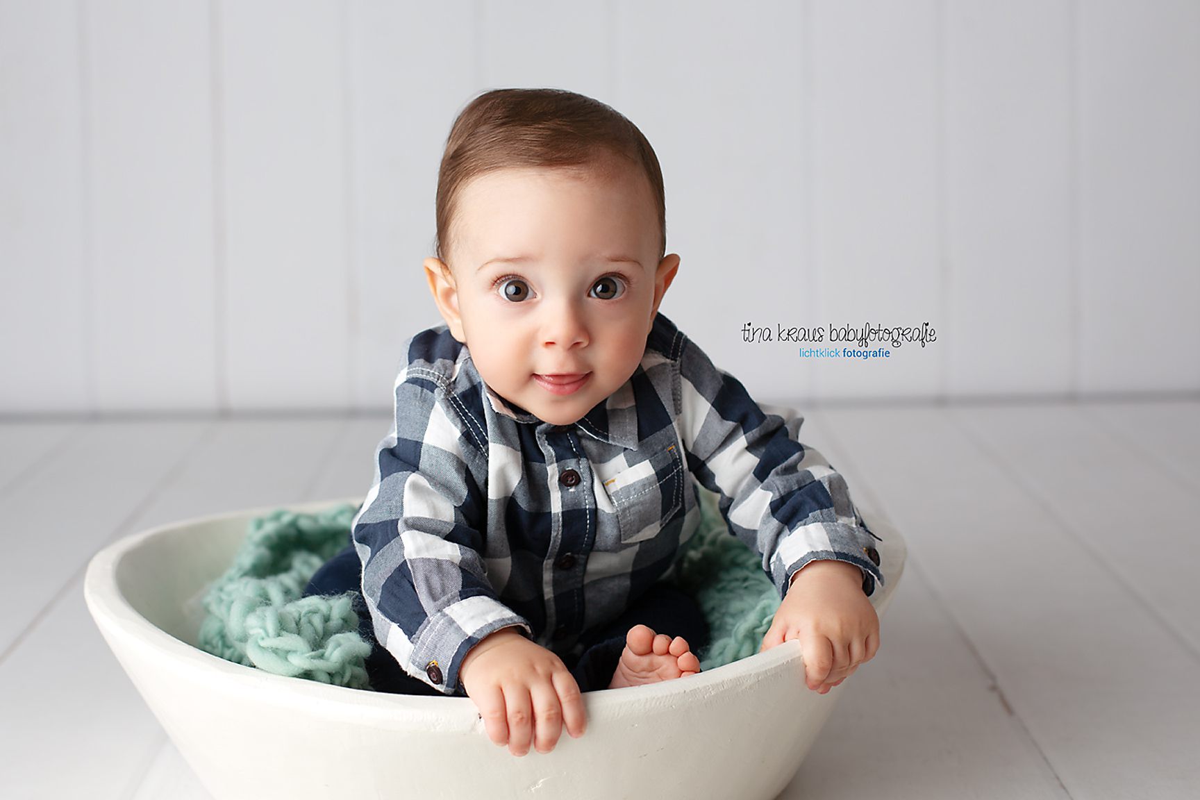 Babyfotograf Stuttgart