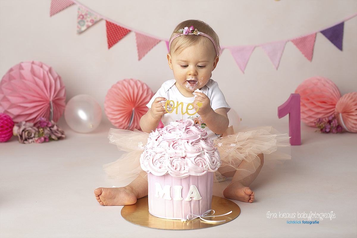 Babyfotograf Stuttgart