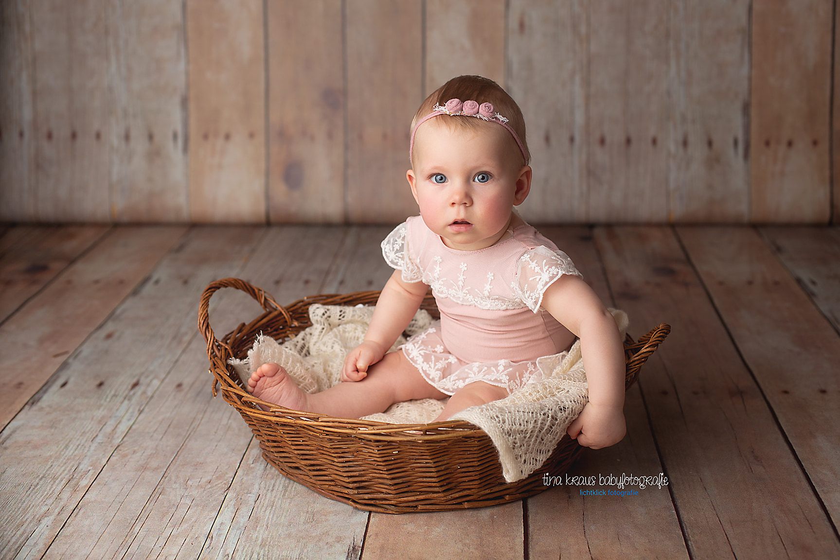 Babyfotograf Stuttgart