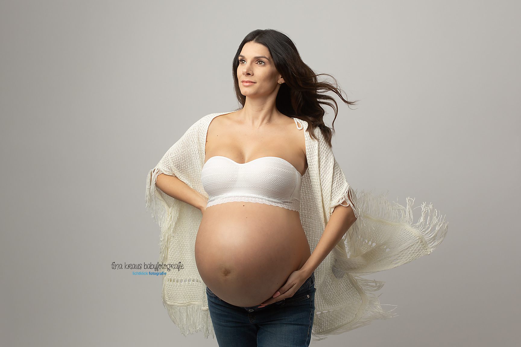 Babybauchshooting Stuttgart