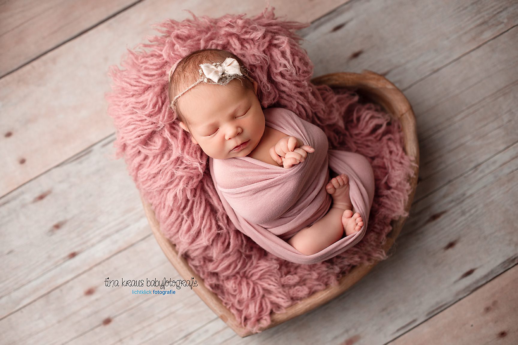 Babyfotos Stuttgart