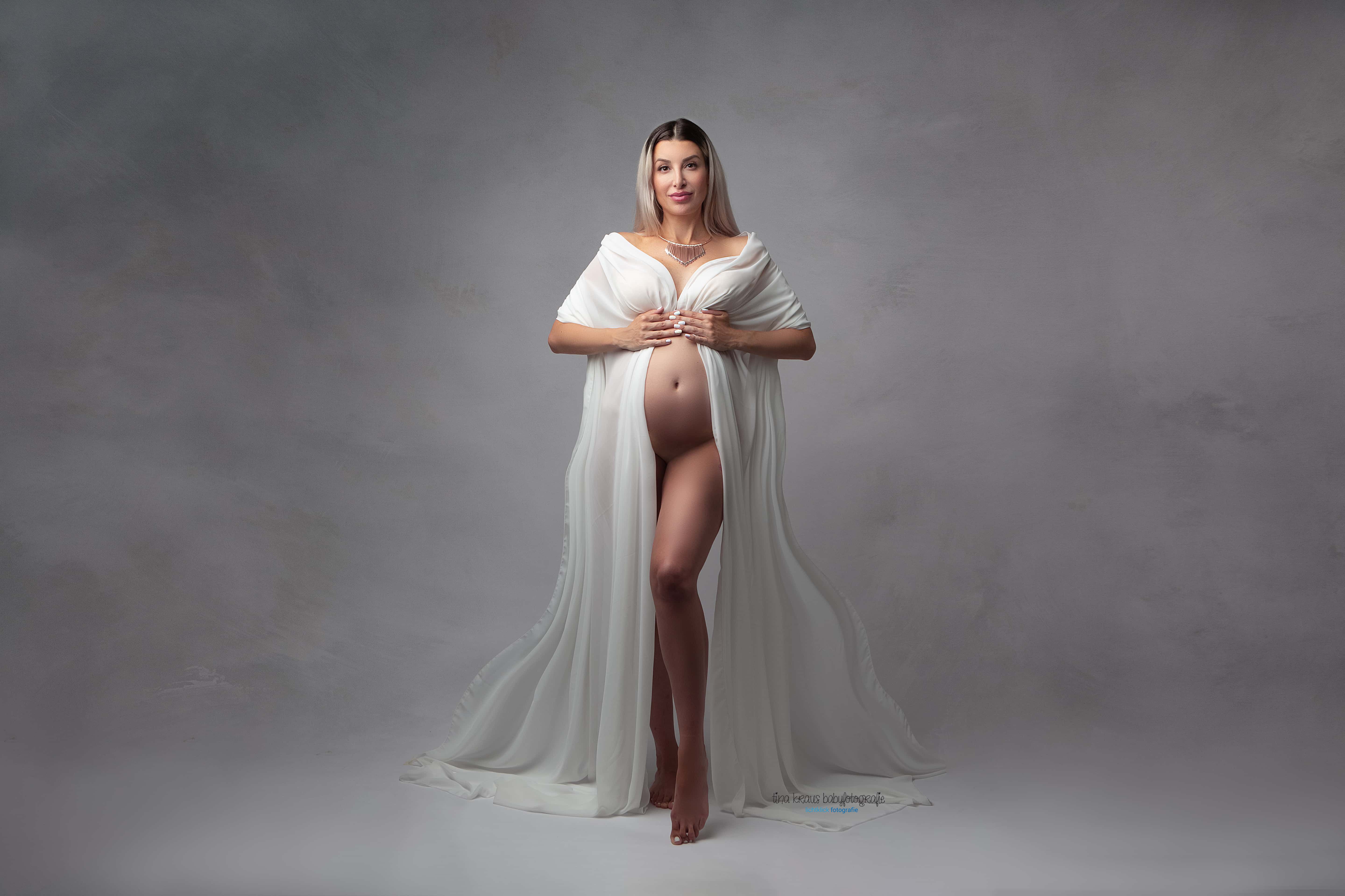 Babybauchshooting Stuttgart