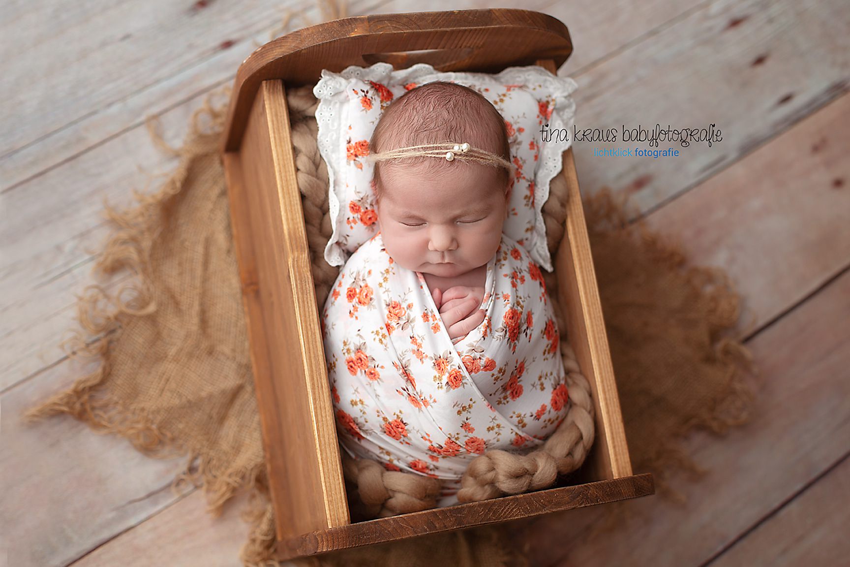 Babyfotos Stuttgart