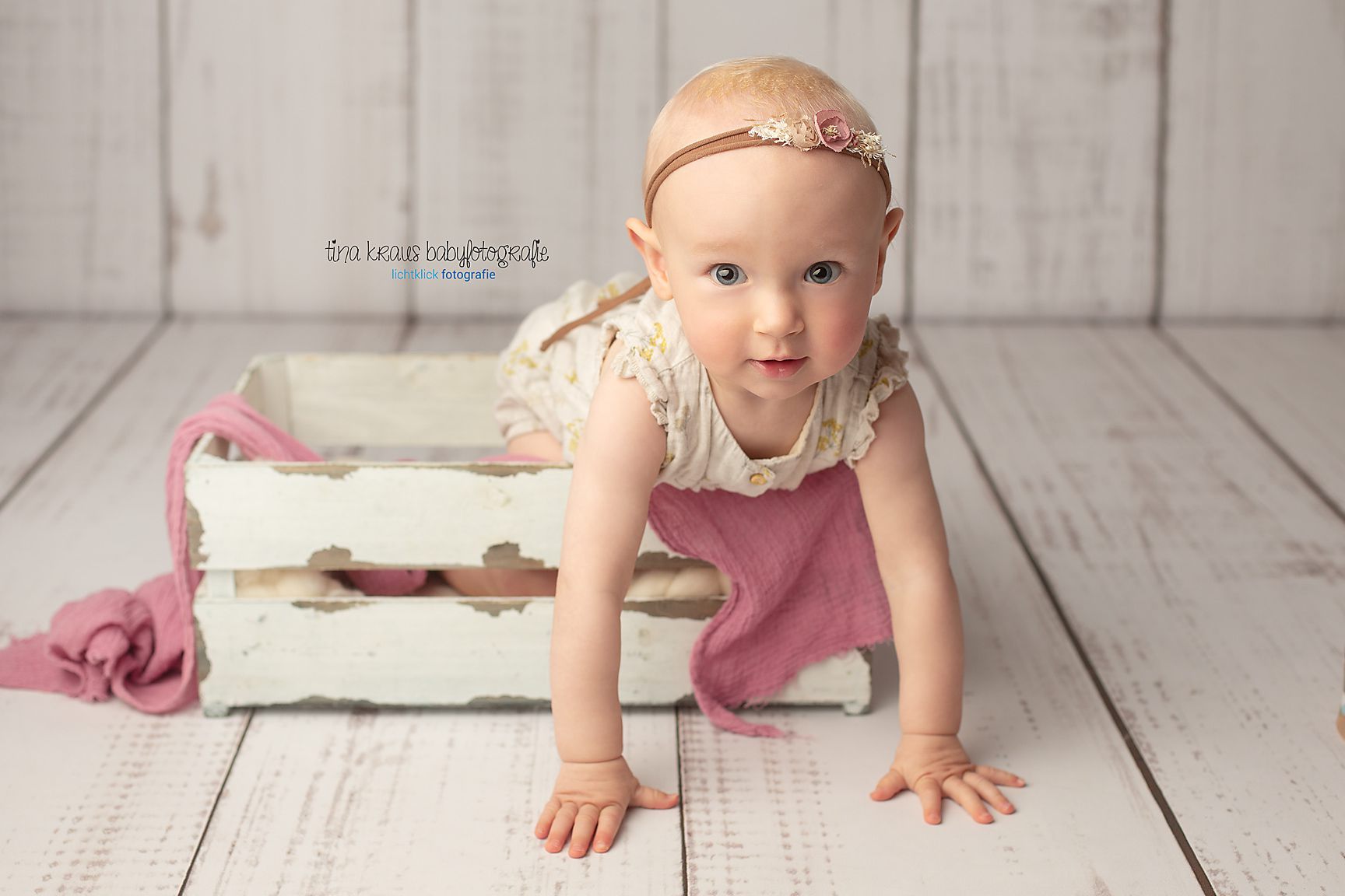 Babyfotos Stuttgart