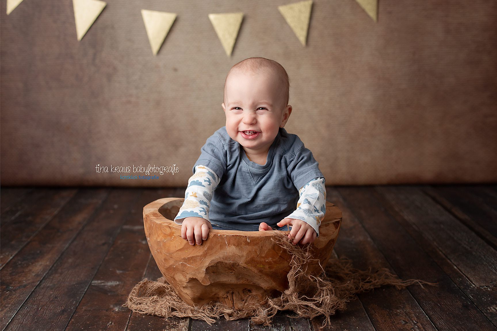 Babyfotograf Stuttgart