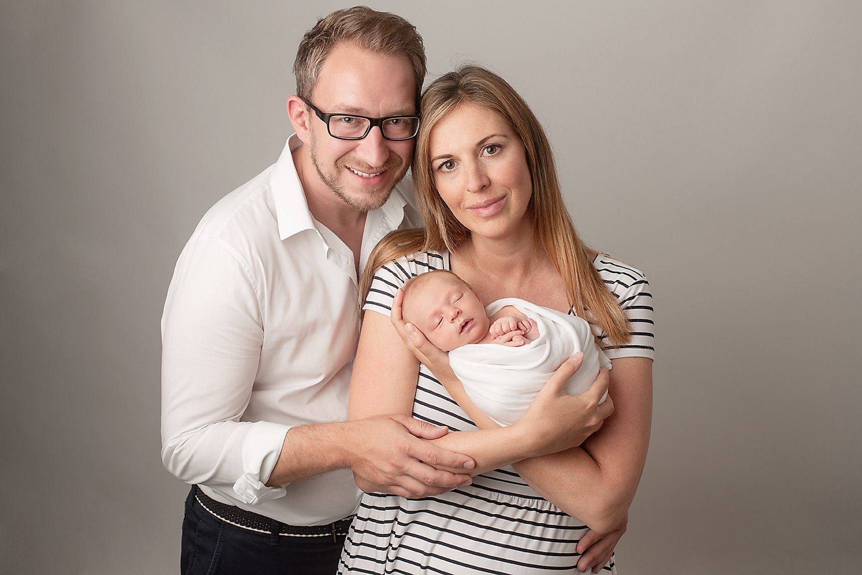 Babyfotos Stuttgart