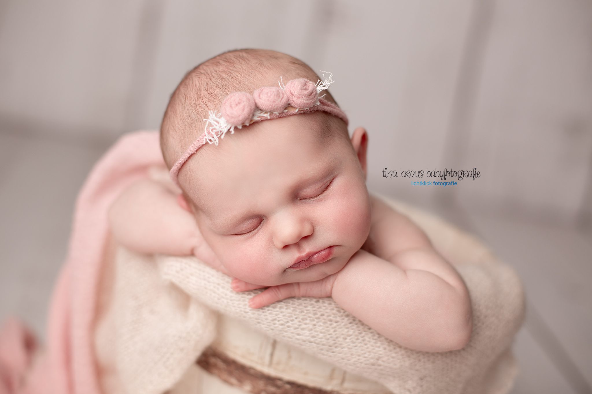 Babyfotos Stuttgart