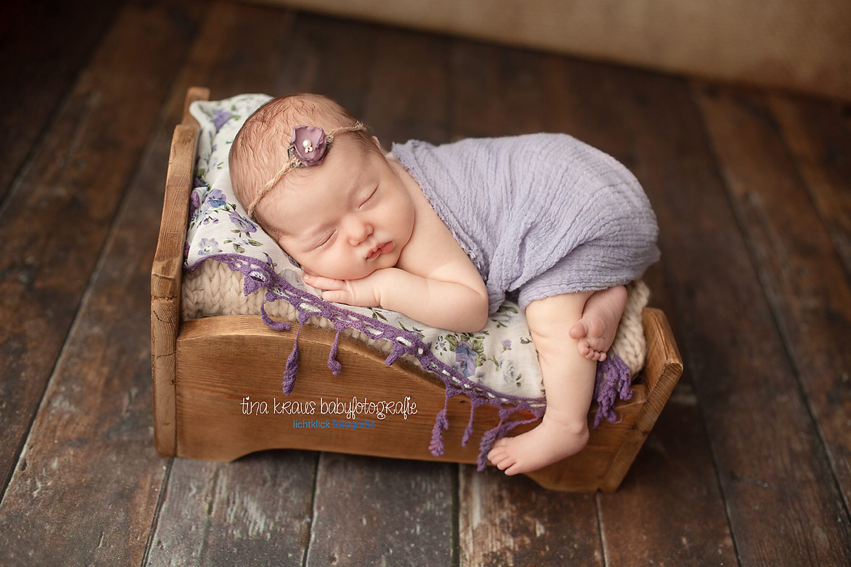 Neugeborenen Fotos Stuttgart