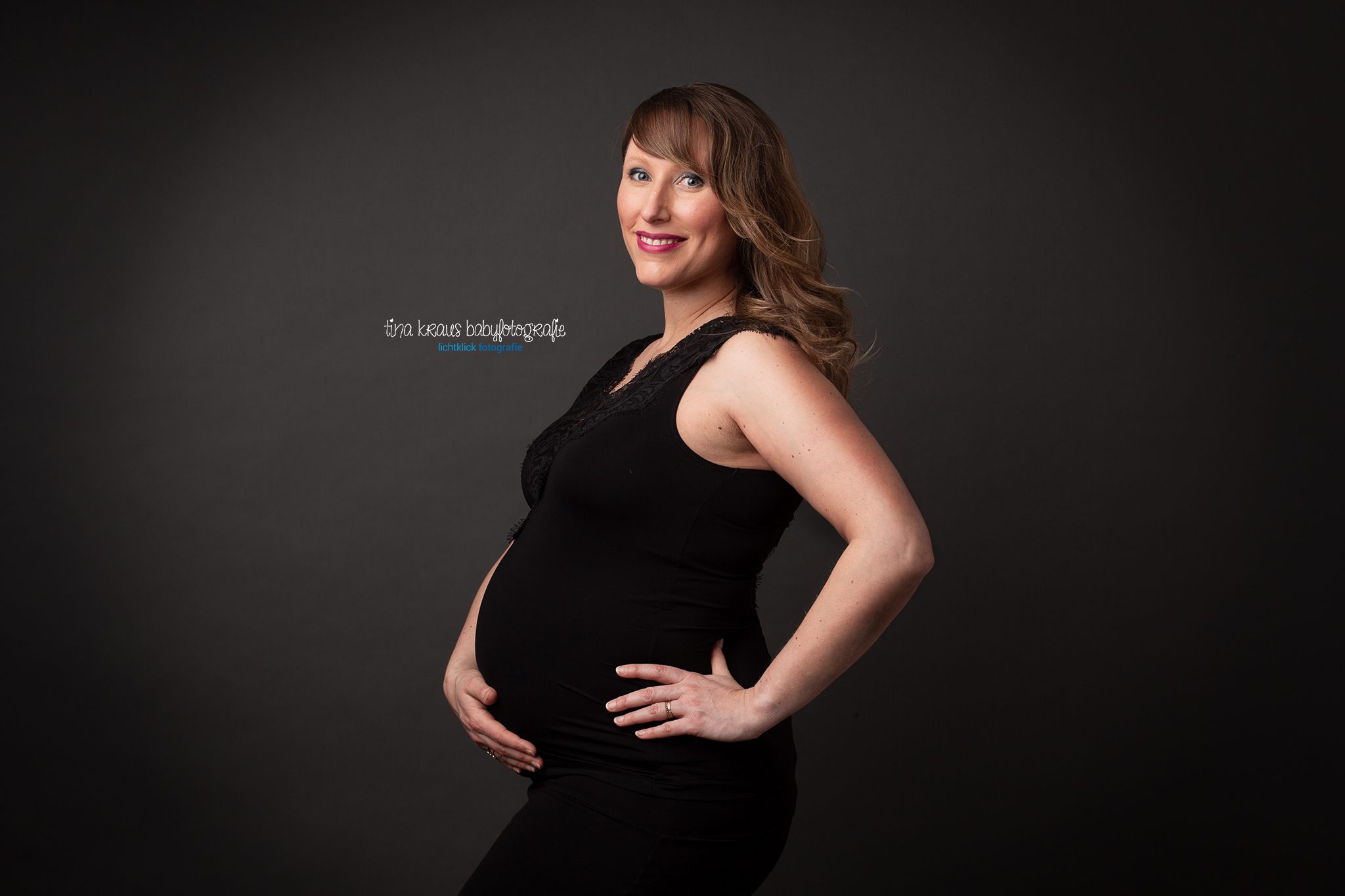 Babybauchshooting Stuttgart