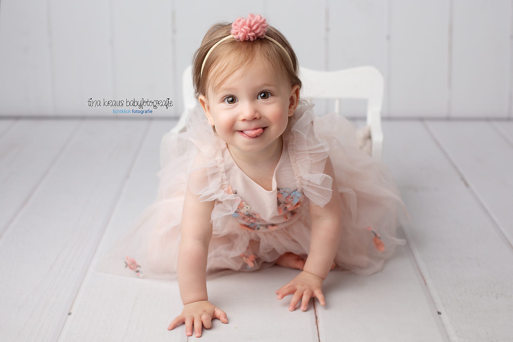 Babyfotos Stuttgart