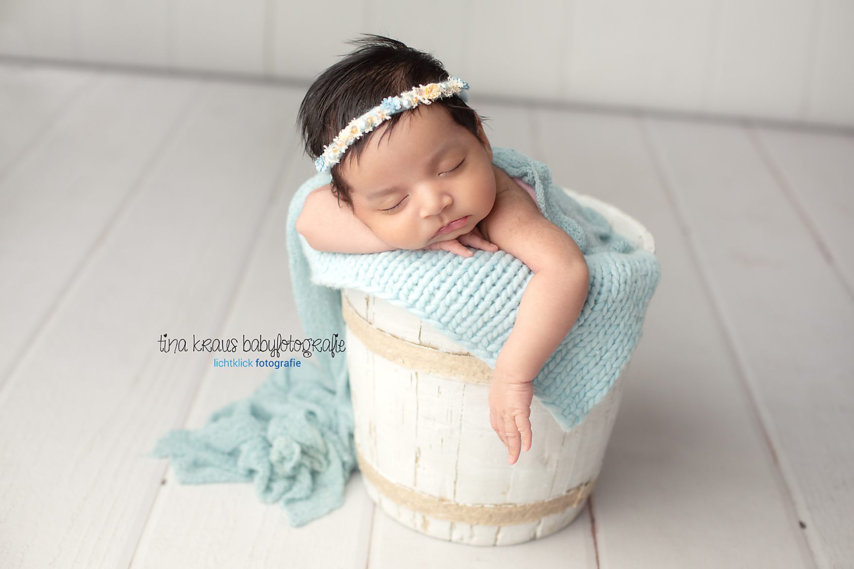 Neugeborenenfotos Stuttgart