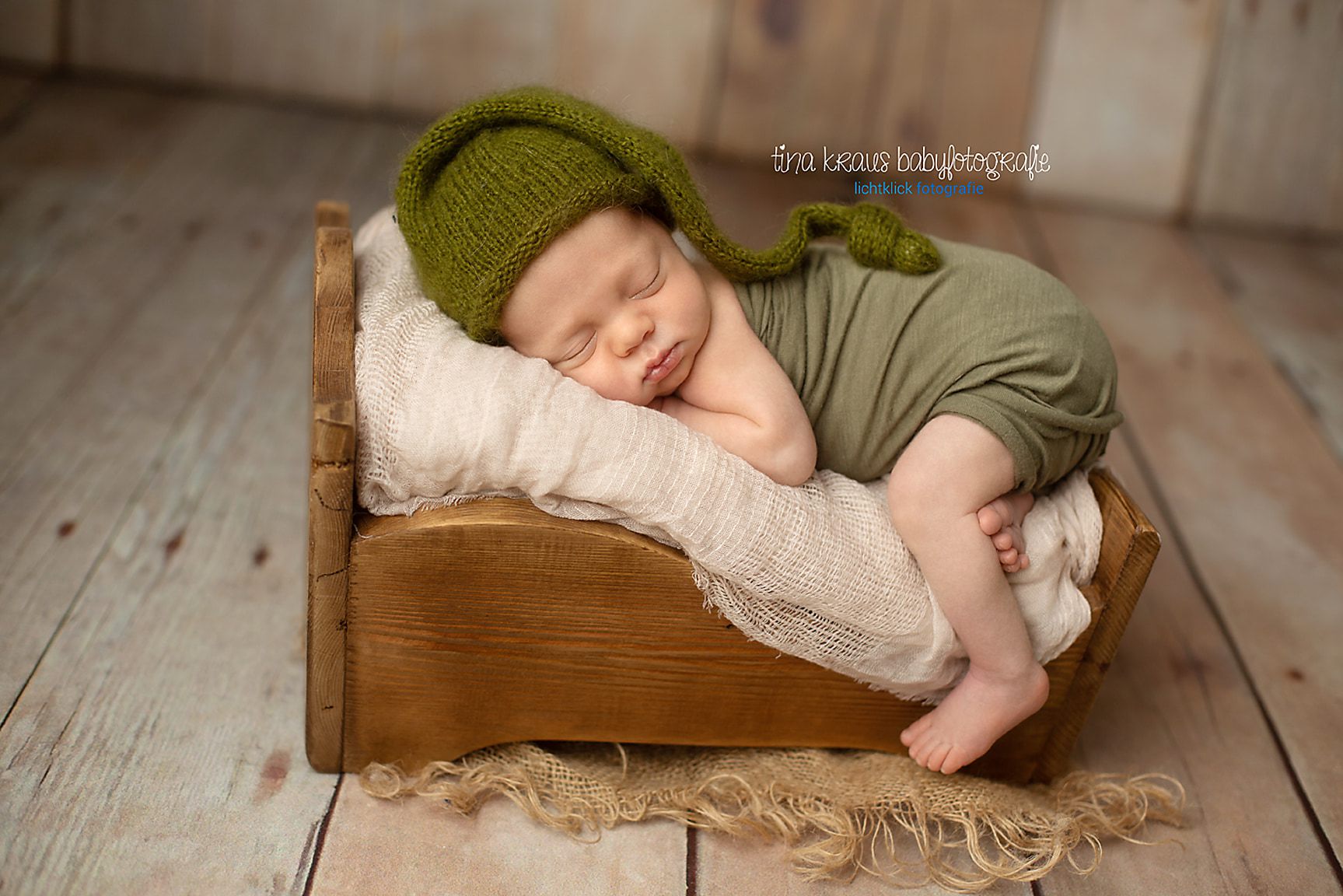 Babyfotos Stuttgart